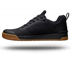 Кросівки RIDE CONCEPTS Accomplice Men's (Black, 12US/46EU)