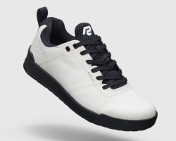 Кросівки RIDE CONCEPTS Accomplice Men's (White, 12US/46EU)