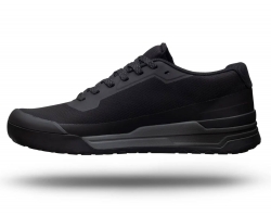 Кросівки Ride Concepts Hellion Men’s (Black, 10,5US/44EU)