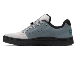 Кросівки Ride Concepts Livewire Women's (Grey) 9US(40EU)