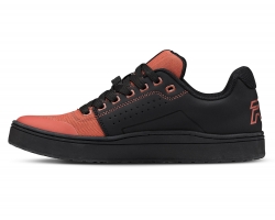 Кросівки Ride Concepts Livewire Women's (Manzanita) 7US(37,5EU)