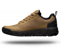 Кросівки Tallac Men's Ride Concepts (Dune, 7,5US/40EU)