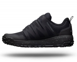 Кросівки Ride Concepts Tallac BOA® Men's (Black, 9US/42EU)