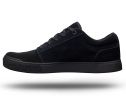 Кросівки Vice Men's Ride Concepts (Black, 11US/44,5EU)