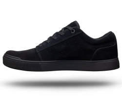 Кросівки Ride Concepts Vice Men's (Black, 8,5US/41,5EU)
