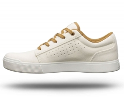 Кросівки Ride Concepts Vice Men's (Ivory, 10US/43EU)