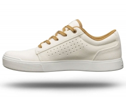 Кросівки Vice Women's Ride Concepts (Black, 9US/40EU)