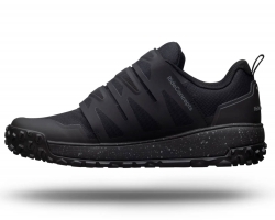 Кросівки Tallac Clip BOA® Men's Ride Concepts (Black, 8,5US/41,5EU)