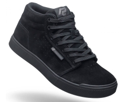 Кросівки Vice Mid Men`s Ride Concepts (Чорний) 14US (48,5EU)