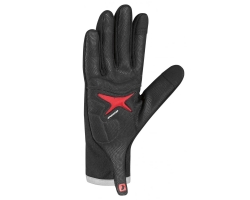 Велорукавички Garneau Gel Ex Pro (M)