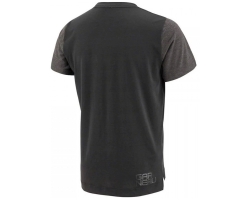 Велофутболка Garneau T-Dirt (Black, S)