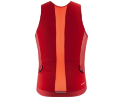 Велофутболка Sprint Tri Sleeveless Garneau (563) M