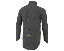 Велокуртка 4 Seasons Garneau (чорний) M