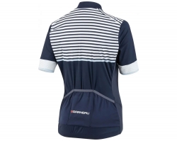 Велофутболка Garneau Women’s Equipe II Jersey (1BA) XS