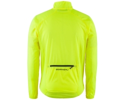 Велокуртка Garneau Modesto 3 Jacket (Br Yello, S)