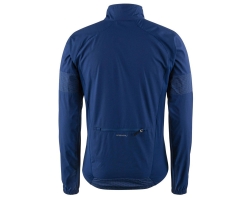 Велокуртка Garneau Modesto 3 Jacket (Dark Roy, S)