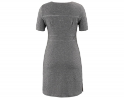 Велоплатье Garneau W's Vienna Dress (Grey, M)