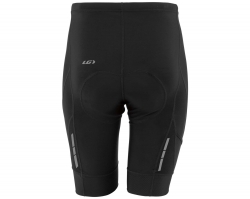 Велошорти Optimum 2 Shorts Garneau (Чорний) M