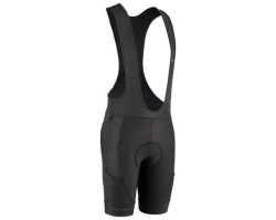 Велошорти Garneau Dirt Shorts (Blue) M