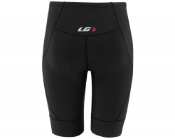 Велошорти Tri Power Lazer Garneau (Чорний), XL
