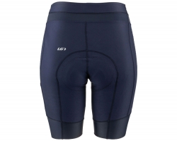 Жіночі Велошорти W Neo Pow Mot Shr Garneau (Dark Nig), M