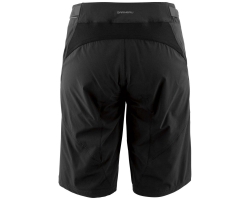 Жіночі Велошорти Dirt 2 Shorts Garneau (Sand), M