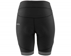 Жіночі велошорти Garneau Women's Course Bib Neo Power Shorts (Black) L