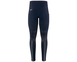 Велоштани Garneau Optimum Mat 2 Tights (Black) M