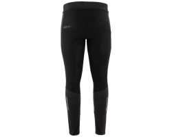Велоштани Garneau Solano Chamois Tights (Black) M