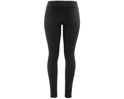 Жіночі Велоштани W Stockholm 2 Tights Garneau (Чорний), S