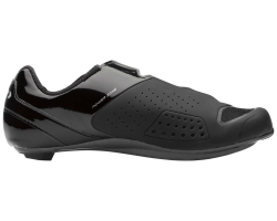 Велотуфлі Garneau Carbon LS 100 III (Black) 42