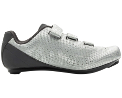 Велотуфлі Chrome II GARNEAU (Silver) сріблястий, 43