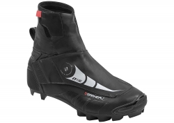 Велотуфлі O° Ls-100 Shoe (Black) Garneau, 41