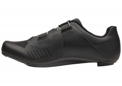 Велотуфлі Platinum XC Shoes GARNEAU (Black) чорний, 47
