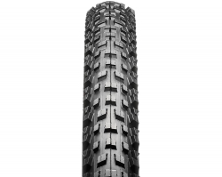 Покришка Gila Koloss 29x2.6 Hutchinson