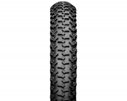 Покришка HUTCHINSON Python 3 29x2.30 TR TT