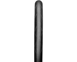 Покришка HUTCHINSON Blackbird Allseason TLR Hookless 700x30 мм