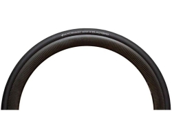 Покришка Blackbird Race TLR Hookless 700x30 Hutchinson