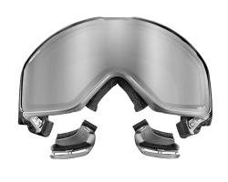 Маска Quickshift MTB (Rose/Noir) Cat. 2+0 Julbo