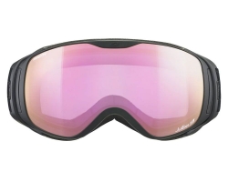 Маска Luna (Black) RV Cat. 1-3HC Julbo