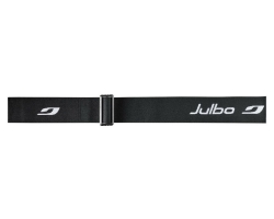 Маска Plasma JULBO (Black) чорний, категорія 2