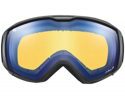 Маска Airflux (Black) Cat. 1 Julbo