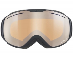 Маска Ison XCL (Black) Cat. 2 Julbo