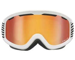 Маска June JULBO (White) білий, категорія 3