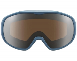 Маска Spot (Синій) Cat. 3 Julbo