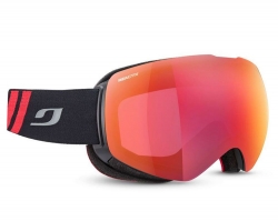 Маска JULBO SHADOW (Чёрный) RV AA2-3 Фотохром Anti-Fog