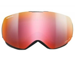 Маска JULBO SHADOW (Синий) RV AA2-3P Фотохром Поляризация