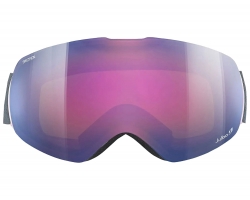 Маска JULBO MOONLIGHT (Рожевий) Cat 3 (Жіноча)