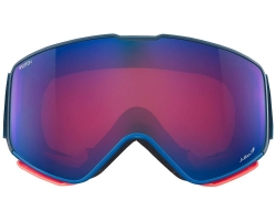 Маска QUICKSHIFT SP JULBO (BLUE) CAT3