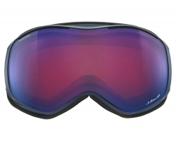 Маска ELLIPSE JULBO (BLEU GC) CAT2